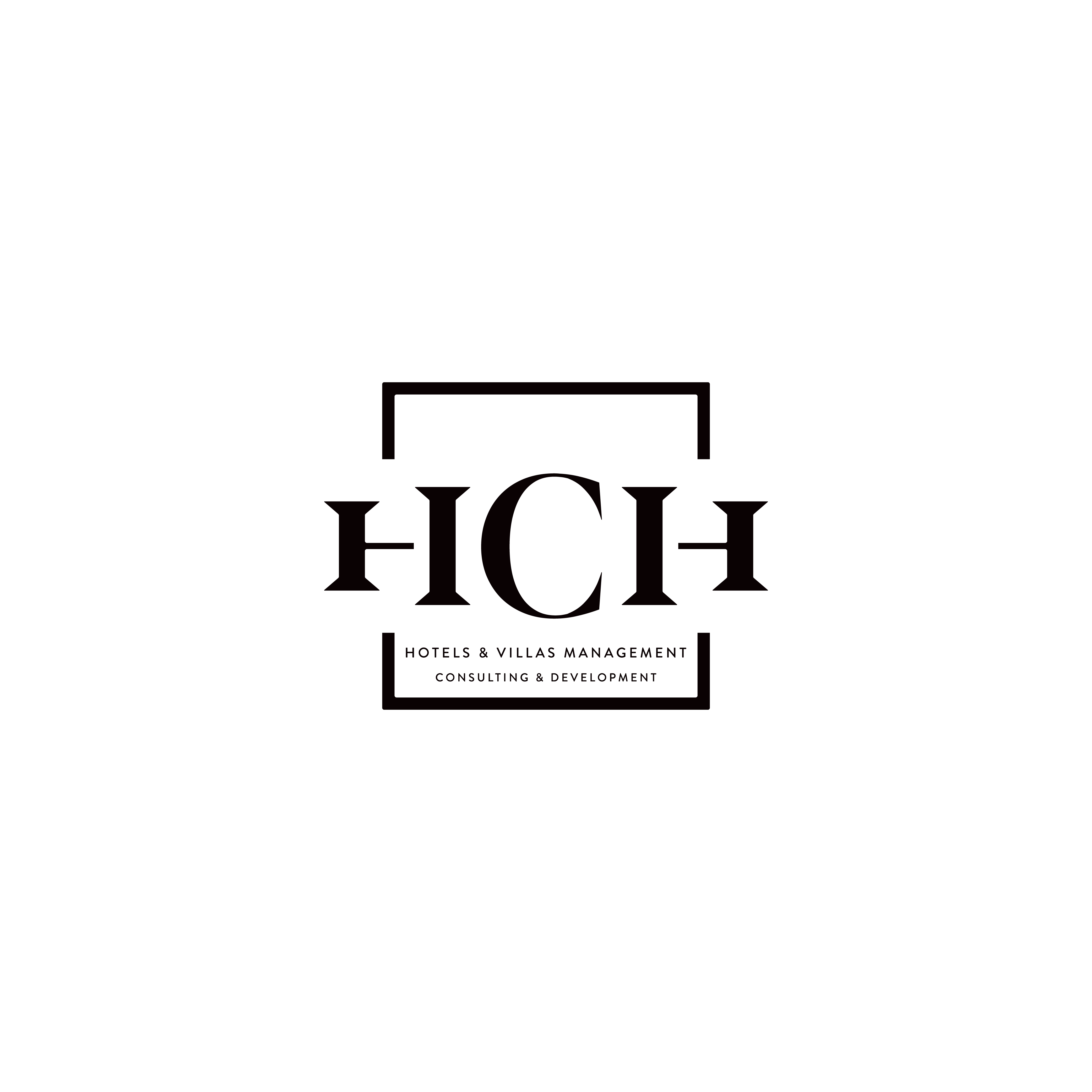 Logo-HCH-Regular-Tagline-BLK@300ppi